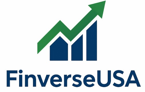 Finverse USA – Simplifying Money, Loans & Credit
