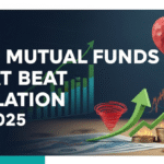 Mutual Funds