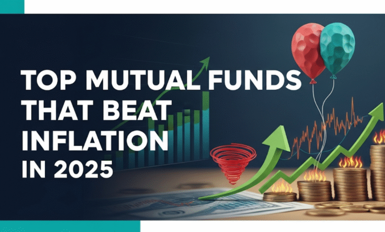 Mutual Funds