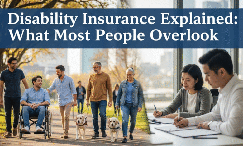 Top Pet Insurance Plans